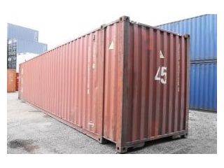 containers-for-storage-for-sale-for-shipping-and-site-storage-small-0