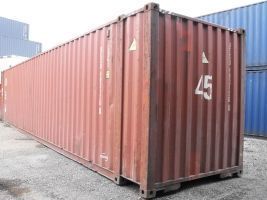 containers-for-storage-for-sale-for-shipping-and-site-storage