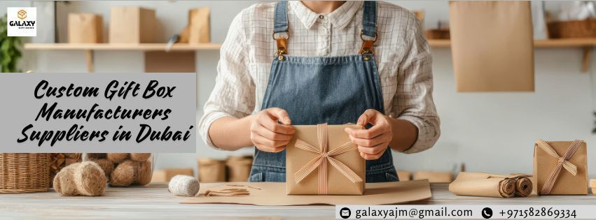 gift-box-manufacturers-uae-big-0