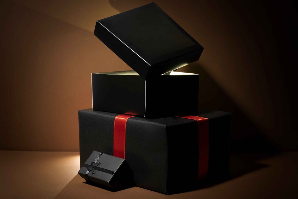 gift-box-manufacturers-uae-big-1