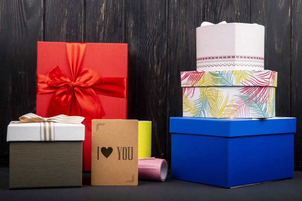 gift-box-manufacturers-uae-big-2