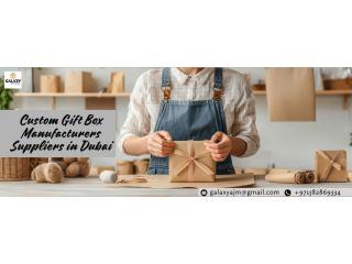 gift-box-manufacturers-uae-small-0