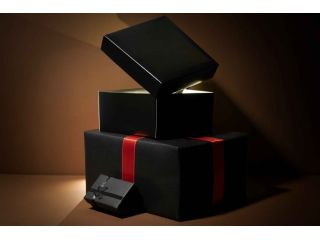 gift-box-manufacturers-uae-small-1