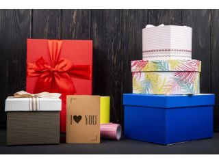 gift-box-manufacturers-uae-small-2