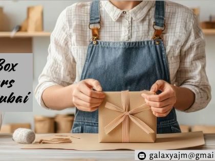 gift-box-manufacturers-uae
