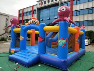 hire-water-bouncy-dubai-for-summer-parties-and-gatherings-small-0
