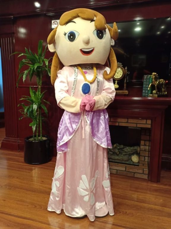 cartoon-mascot-dubai-for-engaging-kids-activities-big-0