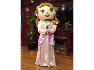 cartoon-mascot-dubai-for-engaging-kids-activities-small-0