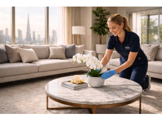 cleaning-services-for-apartments-villas-dubai-small-0