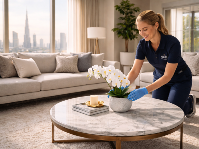 cleaning-services-for-apartments-villas-dubai