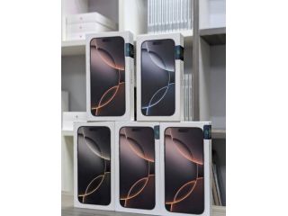 hatf-ayfon-16-bro-maks-alasly-mn-abl-ohatf-samsong-galaksy-a17-small-0