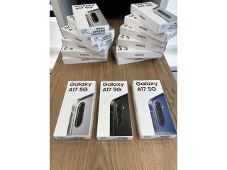 hatf-ayfon-16-bro-maks-alasly-mn-abl-ohatf-samsong-galaksy-a17-small-1