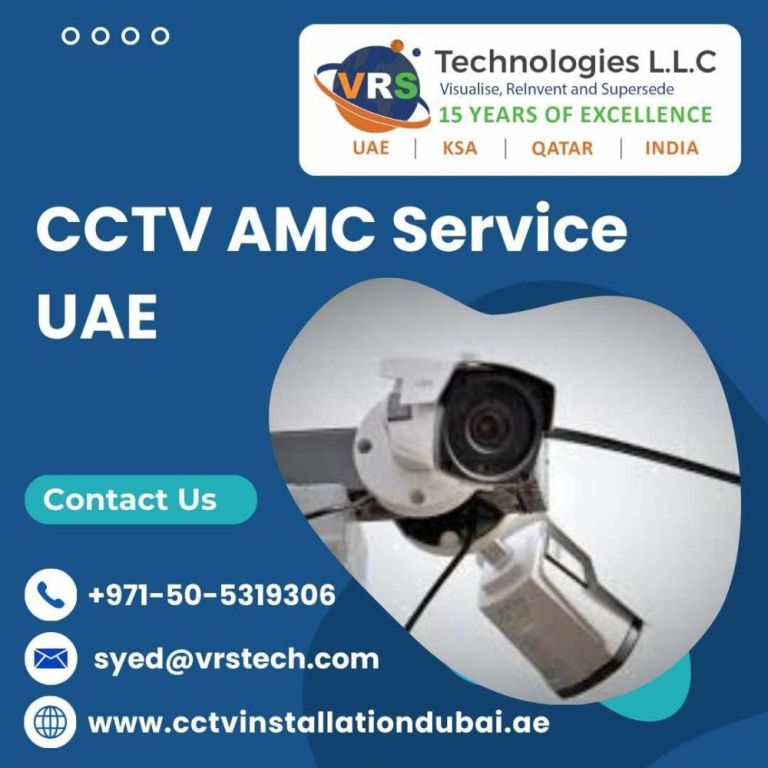 need-smart-cctv-amc-service-uae-for-system-care-big-0