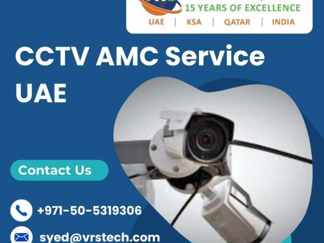 need-smart-cctv-amc-service-uae-for-system-care