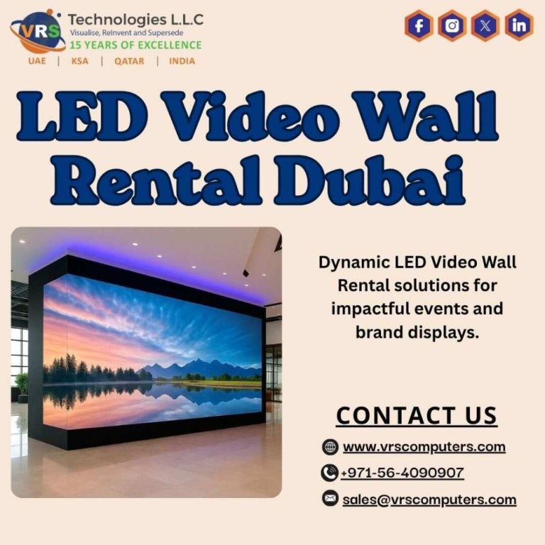 urgent-led-video-wall-rental-events-big-0