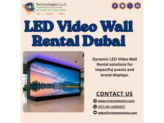 urgent-led-video-wall-rental-events-small-0