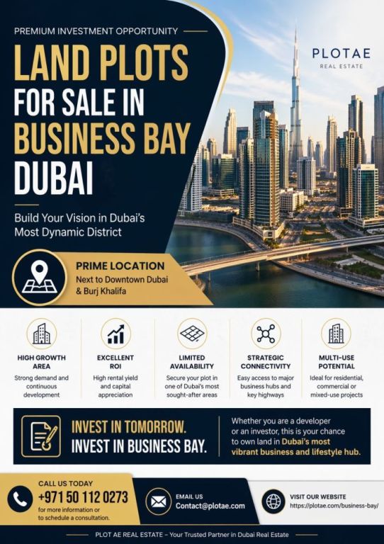 land-plots-for-sale-in-business-bay-dubai-big-0