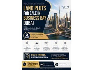 land-plots-for-sale-in-business-bay-dubai-small-0