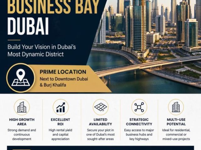 land-plots-for-sale-in-business-bay-dubai