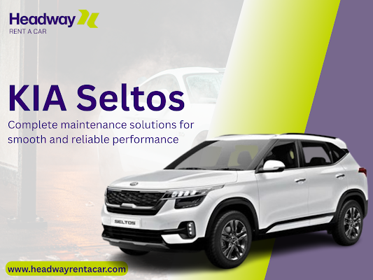 hire-kia-seltos-dubai-stylish-suv-rental-offers-big-0