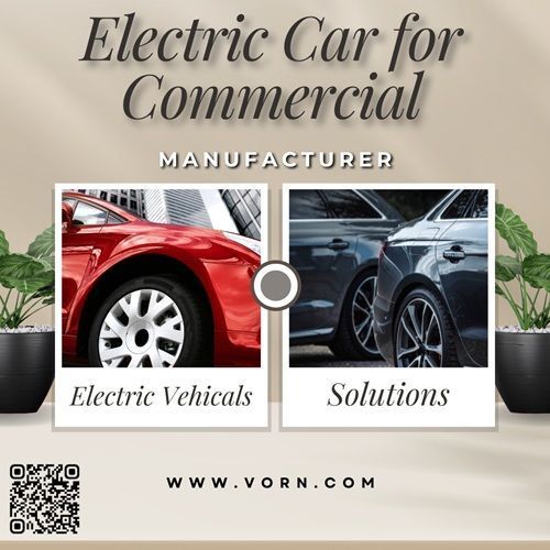 supporting-fleet-expansion-through-electric-manufacturing-big-0