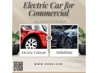 supporting-fleet-expansion-through-electric-manufacturing-small-0
