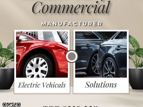 supporting-fleet-expansion-through-electric-manufacturing