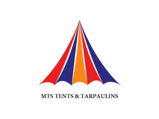 tarpaulin-cover-durable-waterproof-protection-solutions-small-0
