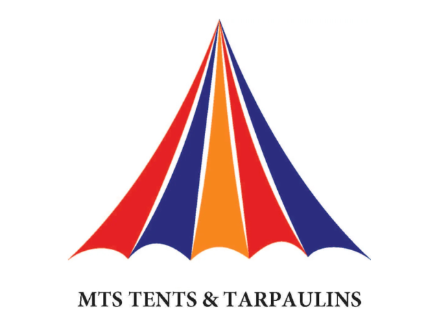 tarpaulin-cover-durable-waterproof-protection-solutions