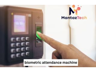 how-does-a-biometric-attendance-machine-save-time-and-money-small-0