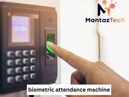 how-does-a-biometric-attendance-machine-save-time-and-money