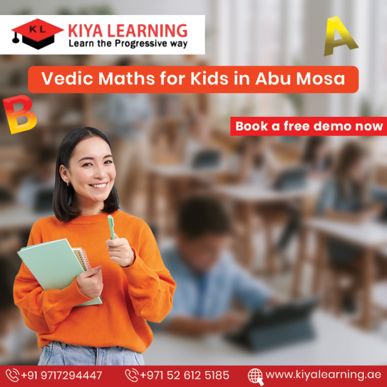 vedic-maths-for-kids-in-abu-mosa-big-0