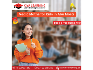 vedic-maths-for-kids-in-abu-mosa-small-0
