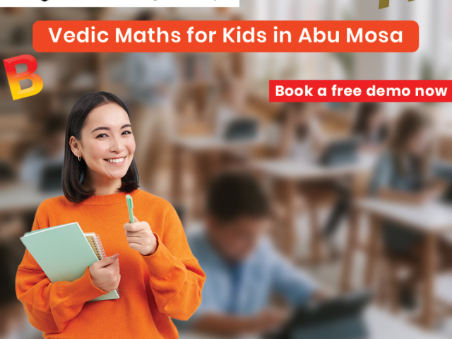 vedic-maths-for-kids-in-abu-mosa