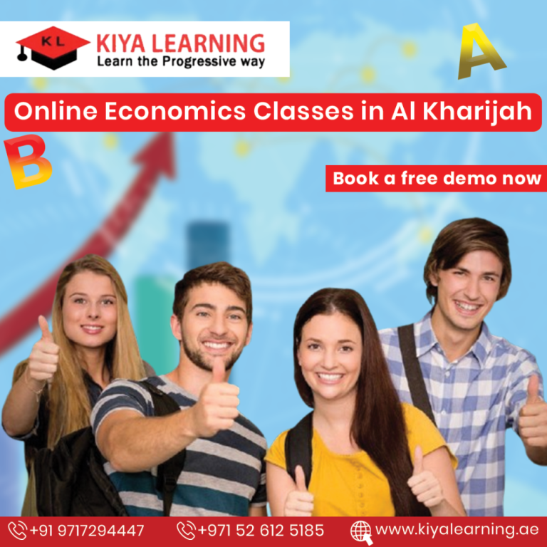 online-economics-classes-in-al-kharijah-big-0