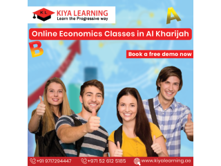 online-economics-classes-in-al-kharijah-small-0