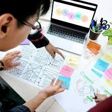 ux-prosperar-uxui-cx-research-and-strategic-design-agency-big-0