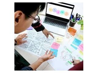 ux-prosperar-uxui-cx-research-and-strategic-design-agency-small-0
