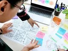 ux-prosperar-uxui-cx-research-and-strategic-design-agency