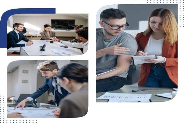 how-can-i-start-a-business-in-dubai-with-a-short-money-big-0