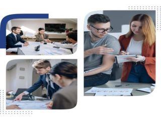 how-can-i-start-a-business-in-dubai-with-a-short-money-small-0