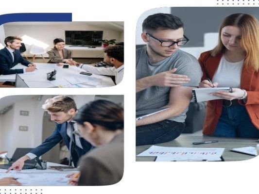 how-can-i-start-a-business-in-dubai-with-a-short-money