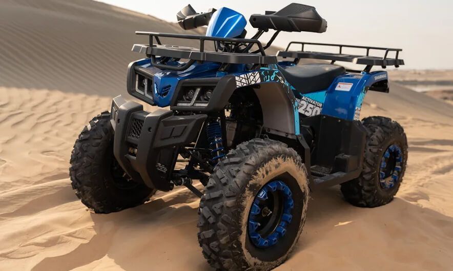 dubai-quad-bike-rental-desert-adventure-big-0