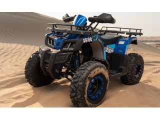 dubai-quad-bike-rental-desert-adventure-small-0