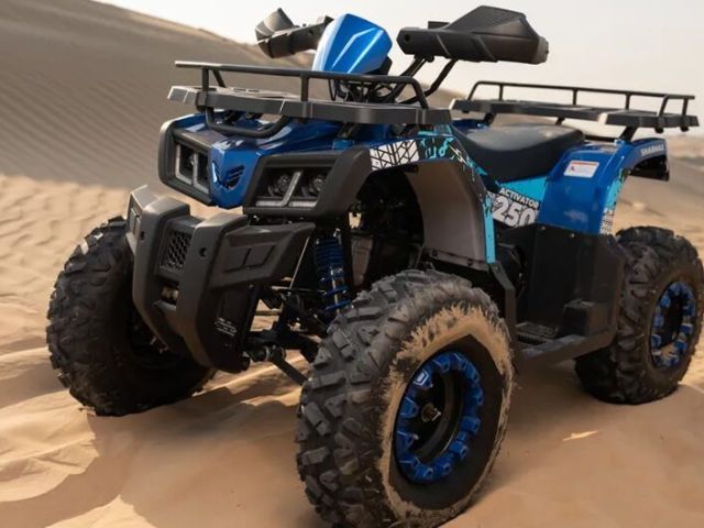 dubai-quad-bike-rental-desert-adventure