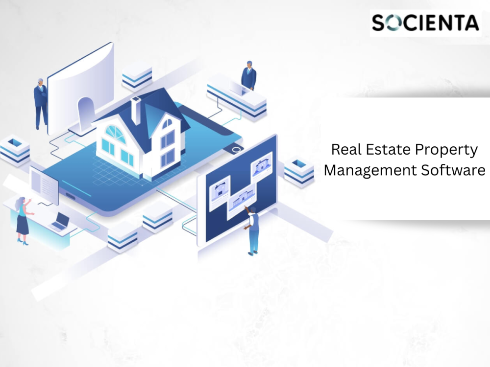 best-real-estate-property-software-for-business-growth-big-0