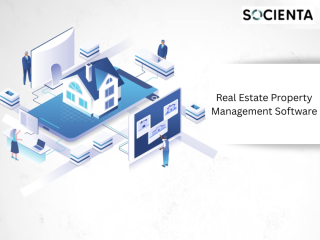 best-real-estate-property-software-for-business-growth-small-0