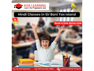 hindi-classes-in-sir-bani-yas-island-small-0