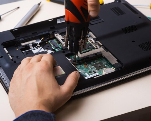reliable-file-recovery-experts-in-dubai-binarylaptoprepairdubai-big-0