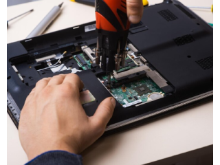 reliable-file-recovery-experts-in-dubai-binarylaptoprepairdubai-small-0